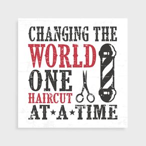 QD11360-Madeira QD11360-Madeira