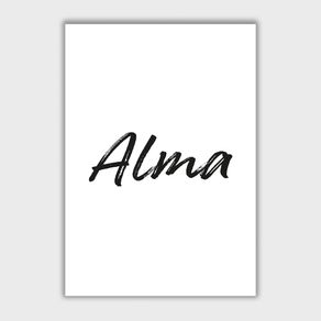 QD11380-MDF QD11380-MDF