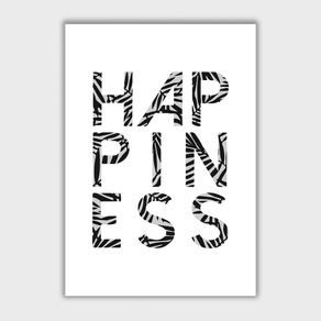 QD11382-MDF QD11382-MDF