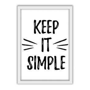 QD11383-Branco QD11383-Branco