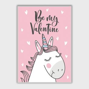 QI140123-Filet-Branco QI140123-Filet-Branco