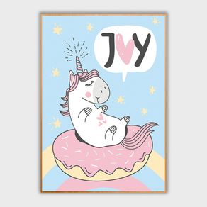 QI140126-Filet-Madeira QI140126-Filet-Madeira