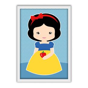 QI140137-Branco QI140137-Branco