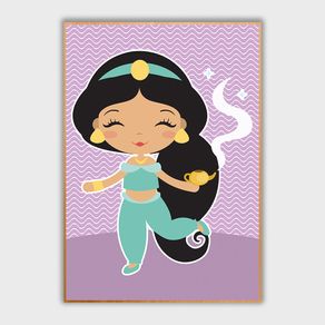 QI140139-Filet-Madeira QI140139-Filet-Madeira