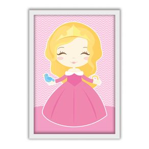 QI140141-Branco QI140141-Branco