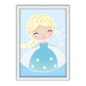 QI140142-Branco QI140142-Branco