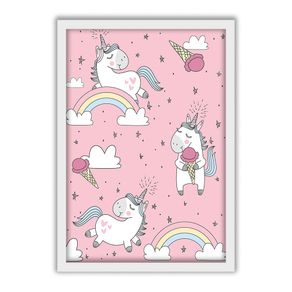 QI140149-Branco QI140149-Branco