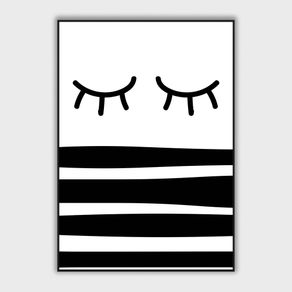 QI140167-Filet-Preto QI140167-Filet-Preto