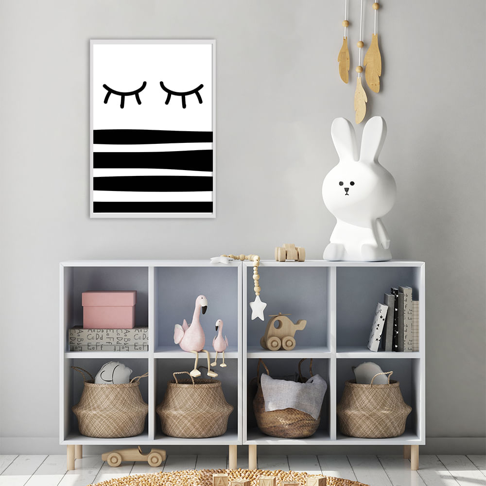 Loja Wall Frame - Quadros Decorativos para todos os Ambientes