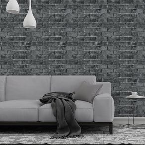 TJ14039-Ambiente-2003 TJ14039-Ambiente-2003