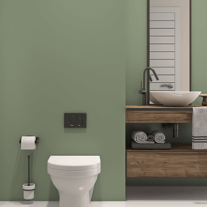 LI19127-Vitrine LI19127-Vitrine