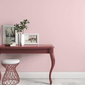 LI19051-Vitrine LI19051-Vitrine