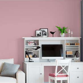 LI19115-Vitrine LI19115-Vitrine