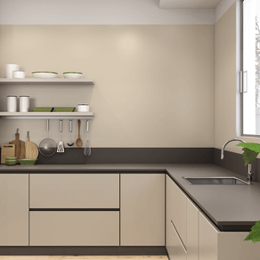 LI19111-Vitrine LI19111-Vitrine