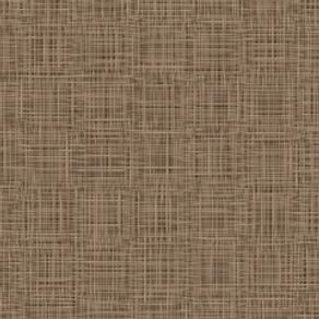 AB14135-1000x1000-RGB AB14135-1000x1000-RGB