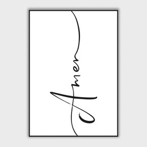 QD11439-Filet-Preto QD11439-Filet-Preto