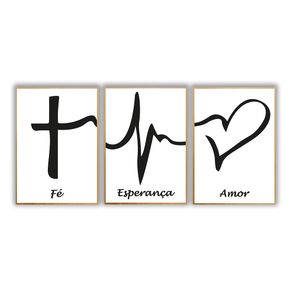 K3Q075-Filet-Madeira K3Q075-Filet-Madeira