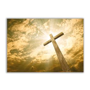 QD11418-Madeira QD11418-Madeira