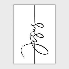 QD11438-Madeira QD11438-Madeira