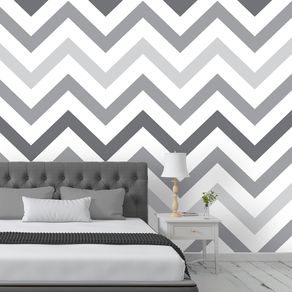 CV401--Ambiente-02-1000x1000 CV401--Ambiente-02-1000x1000