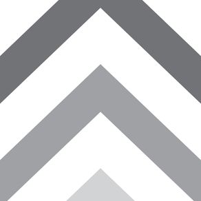 CV401-Amostra CV401-Amostra