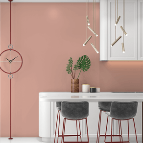 LI19173-Vitrine LI19173-Vitrine