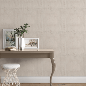 Vitrine---CC10067 Vitrine---CC10067