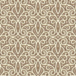 VT11065-Estampa VT11065-Estampa