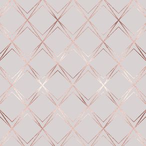 RG07-Estampa RG07-Estampa