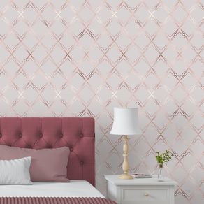 RG07---Ambiente-01-1000x1000-2 RG07---Ambiente-01-1000x1000-2