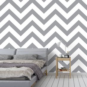 CV423---Ambiente-01-1000x1000 CV423---Ambiente-01-1000x1000