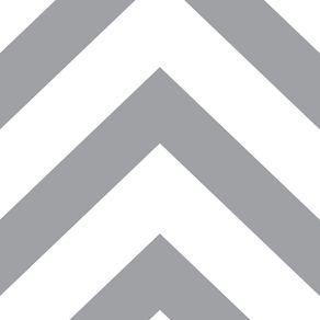 CV423-Estampa CV423-Estampa