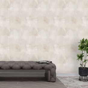 CC10059---Ambiente-02-1000x1000 CC10059---Ambiente-02-1000x1000