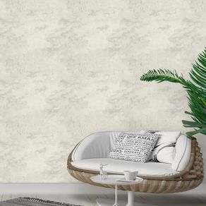 CC10068-Vitrine-1000x1000 CC10068-Vitrine-1000x1000