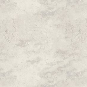 CC10068-Estampa CC10068-Estampa