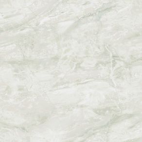 PD15039-Estampa PD15039-Estampa