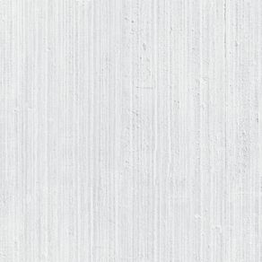 CC10039-Estampa CC10039-Estampa