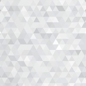 AB14131-Estampa AB14131-Estampa