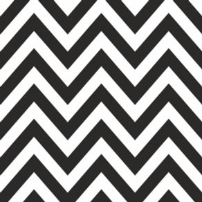 CV407-Estampa-1000x1000-RGB CV407-Estampa-1000x1000-RGB