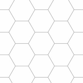 GM180043-Estampa-2 GM180043-Estampa-2