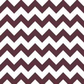 CV405-Estampa-1000x1000-RGB CV405-Estampa-1000x1000-RGB