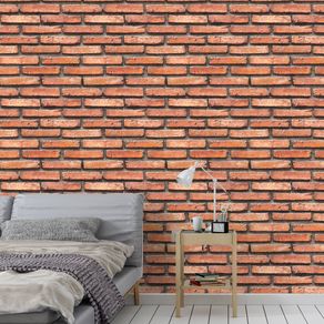 TJ14009---Ambiente-01-1000x1000 TJ14009---Ambiente-01-1000x1000