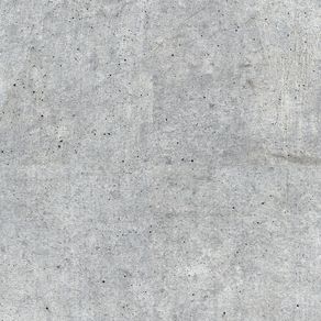 CC10007-Estampa CC10007-Estampa