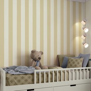 LT18136-Ambiente-1-1000x1000 LT18136-Ambiente-1-1000x1000