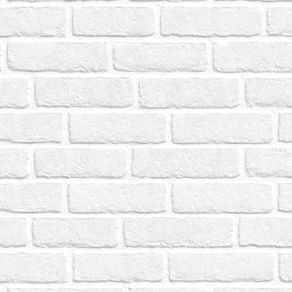 TJ14005-Estampa-1000x1000 TJ14005-Estampa-1000x1000