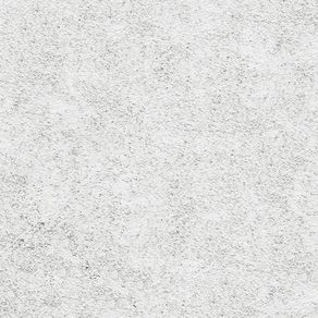 CC10060-Estampa CC10060-Estampa