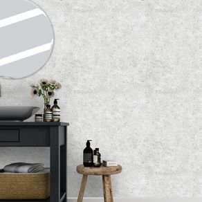 CC10060---Ambiente-03-1000x1000 CC10060---Ambiente-03-1000x1000