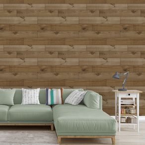 MD17043-Papel-de-parede-papel-parede-papel-de-parede-adesivo-papel-parede-adesivo-papel-adesivo-adesivo-de-parede-adesivo-parede-papel-de-parede-de-madeira-papel-parede-de-madeira-papel-de-parede-madeira-papel-parede-madeira-papel-parede-imitando-madeira-papel-parede-adesivo-madeira-papel-de-parede-adesivo-de-madeira-papel-parede-adesivo-de-madeira