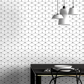 GM180046-papel-de-parede-3d-papel-parede-3d-papel-parede-efeito-3d-papel-de-parede-efeito-3d-papel-de-parede-adesivo-3d-papel-parede-adesivo-3d-papel-parede-geometrico-papel-de-parede-geometrico-papel-de-parede-geometrico-Papel-de-parede-papel-parede-papel-de-parede-adesivo-papel-parede-adesivo-papel-adesivo-adesivo-de-parede-adesivo-parede GM180046-papel-de-parede-3d-papel-parede-3d-papel-parede-efeito-3d-papel-de-parede-efeito-3d-papel-de-parede-adesivo-3d-papel-parede-adesivo-3d-papel-parede-geometrico-papel-de-parede-geometrico-papel-de-parede-geometrico-Papel-de-parede-papel-parede-papel-de-parede-adesivo-papel-parede-adesivo-papel-adesivo-adesivo-de-parede-adesivo-parede