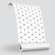 GM180046-papel-de-parede-3d-papel-parede-3d-papel-parede-efeito-3d-papel-de-parede-efeito-3d-papel-de-parede-adesivo-3d-papel-parede-adesivo-3d-papel-parede-geometrico-papel-de-parede-geometrico-papel-de-parede-geometrico-Papel-de-parede-papel-parede-papel-de-parede-adesivo-papel-parede-adesivo-papel-adesivo-adesivo-de-parede-adesivo-parede-rolo-de-papel-rolo-papel